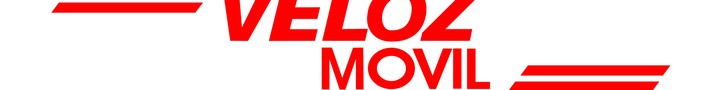 Veloz Movil