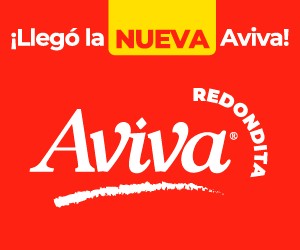 Aviva