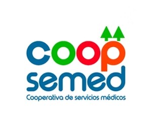 Coopsemed