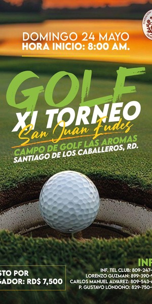 torneo eudes