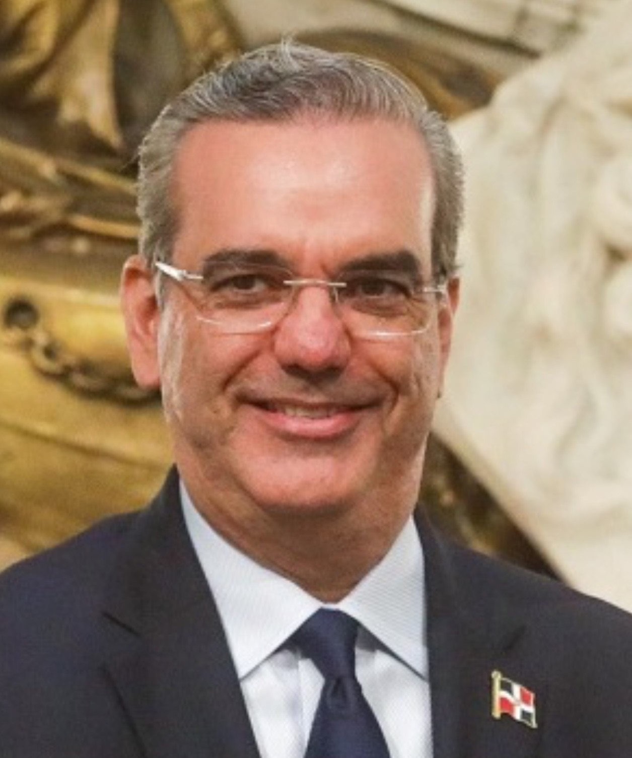 Presión y cambios: el Gobierno inicia una reestructuración tras el caso SENASA