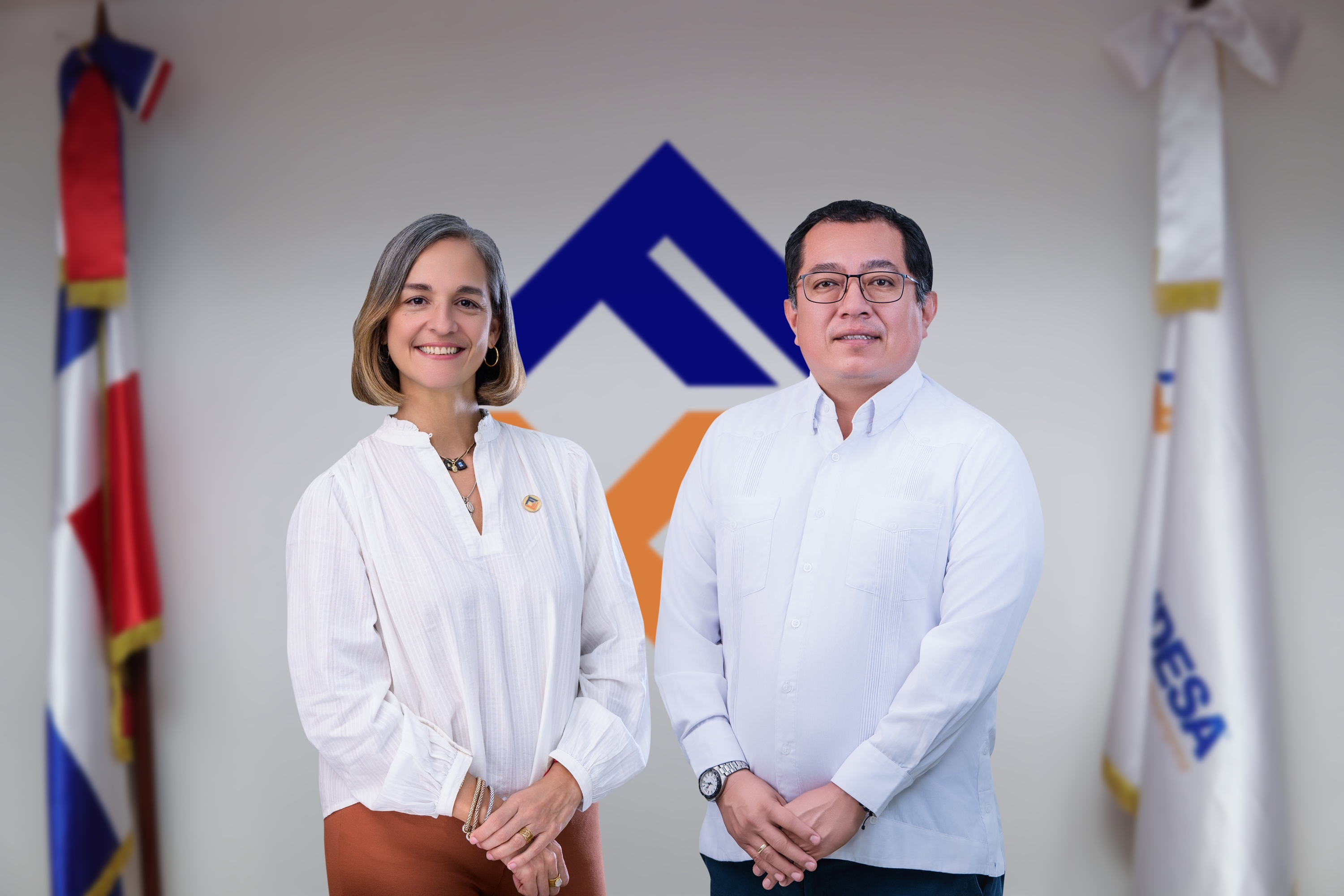 BANFONDESA digitaliza el envío de fondos con PagaChat