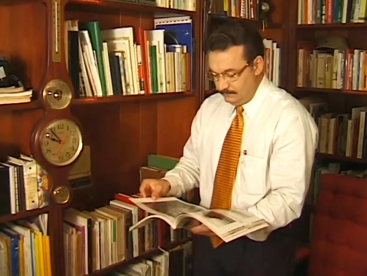 Portafolio Extra 31 años de objetividad y compromiso con la verdad