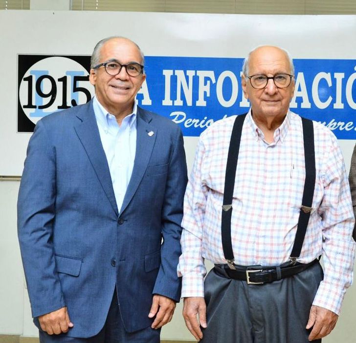 La Ciudad Corazón pierde un pensador