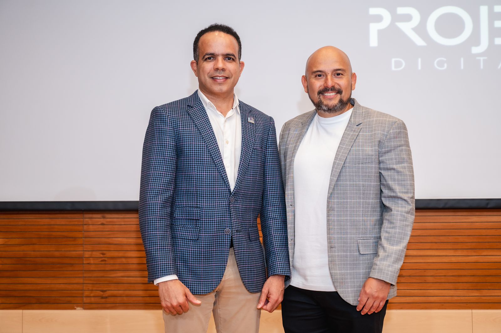 Sector construcción del Cibao apuesta por la Inteligencia Artificial para impulsar ventas y productividad