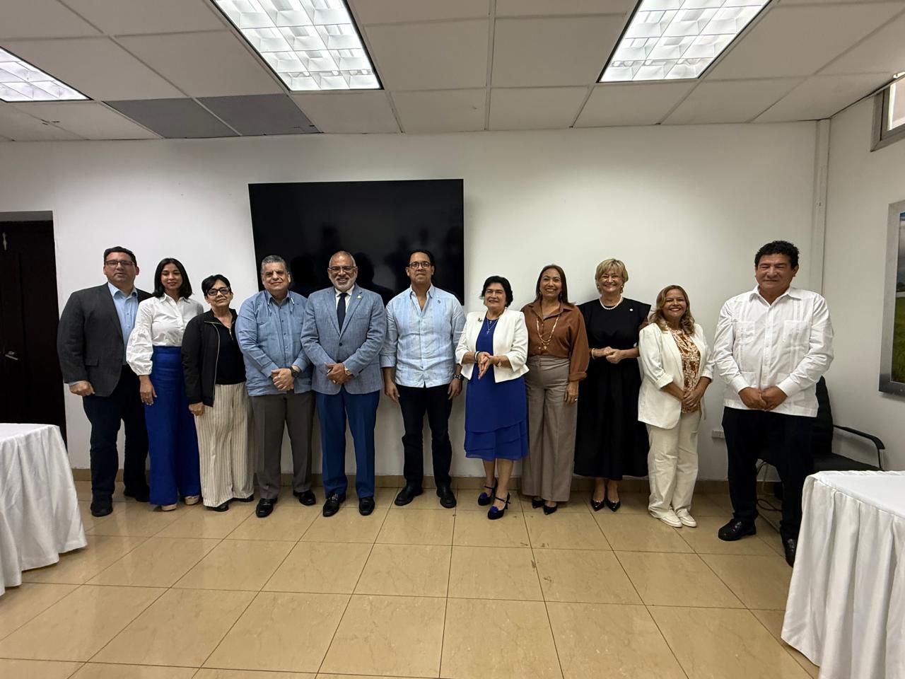 Santiago da un paso histórico: crea la Alianza Turismo de Salud