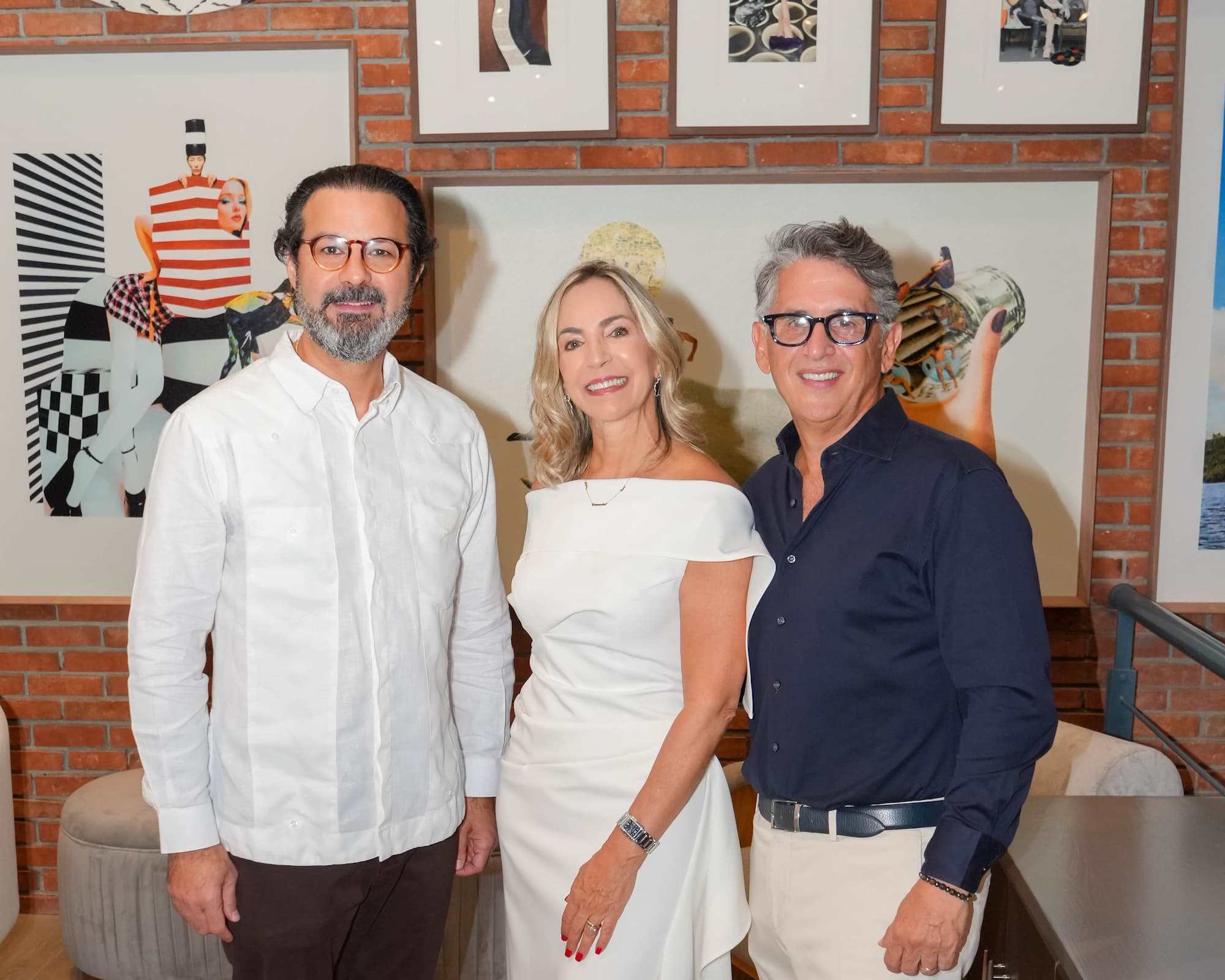 Casa 101 y Salime Berezowski presentan “Entre Fragmentos”,una propuesta artística íntima y profundamente sensorial