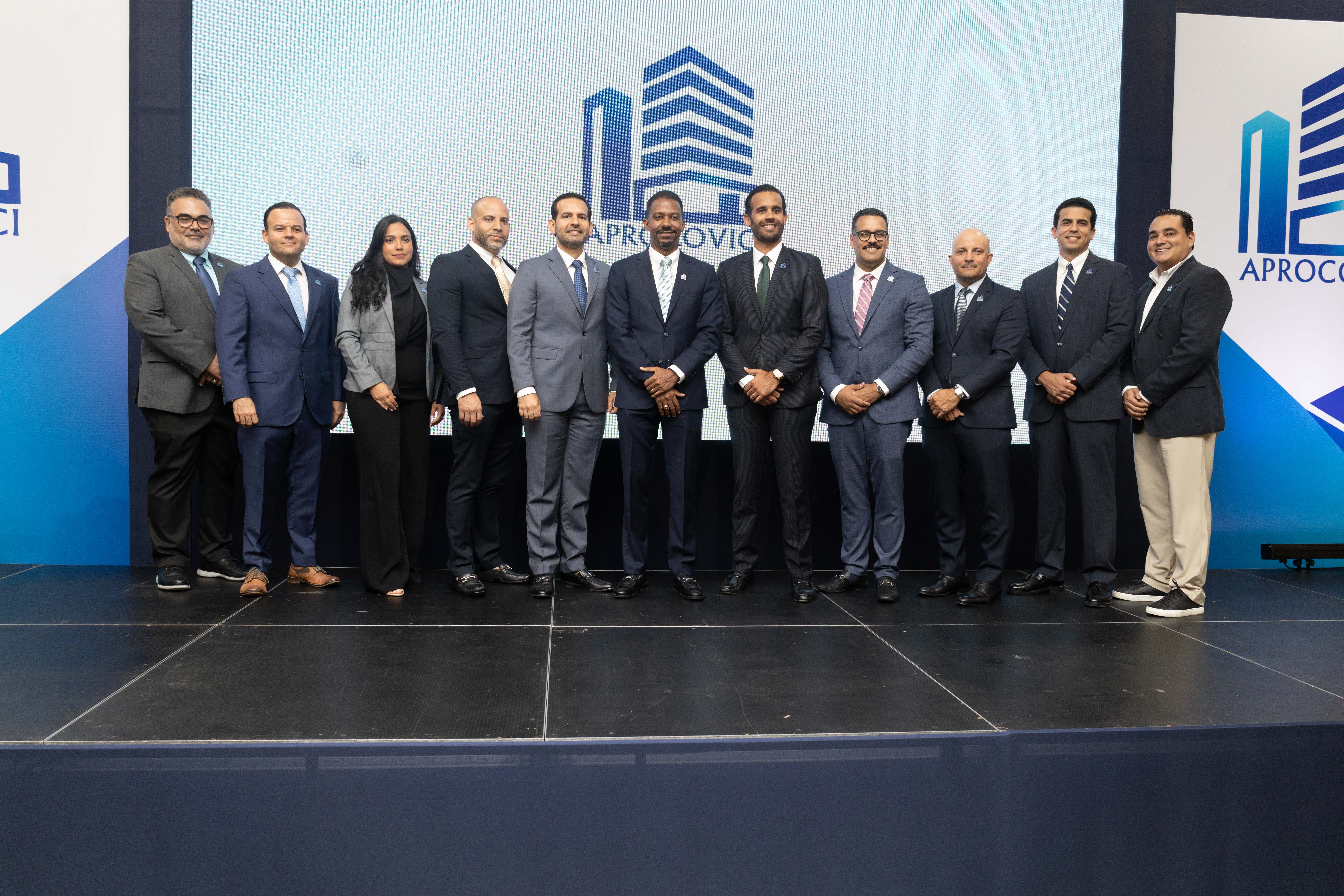 Mario Bonilla reafirma su compromiso con el desarrollo urbano ordenado y sostenible.