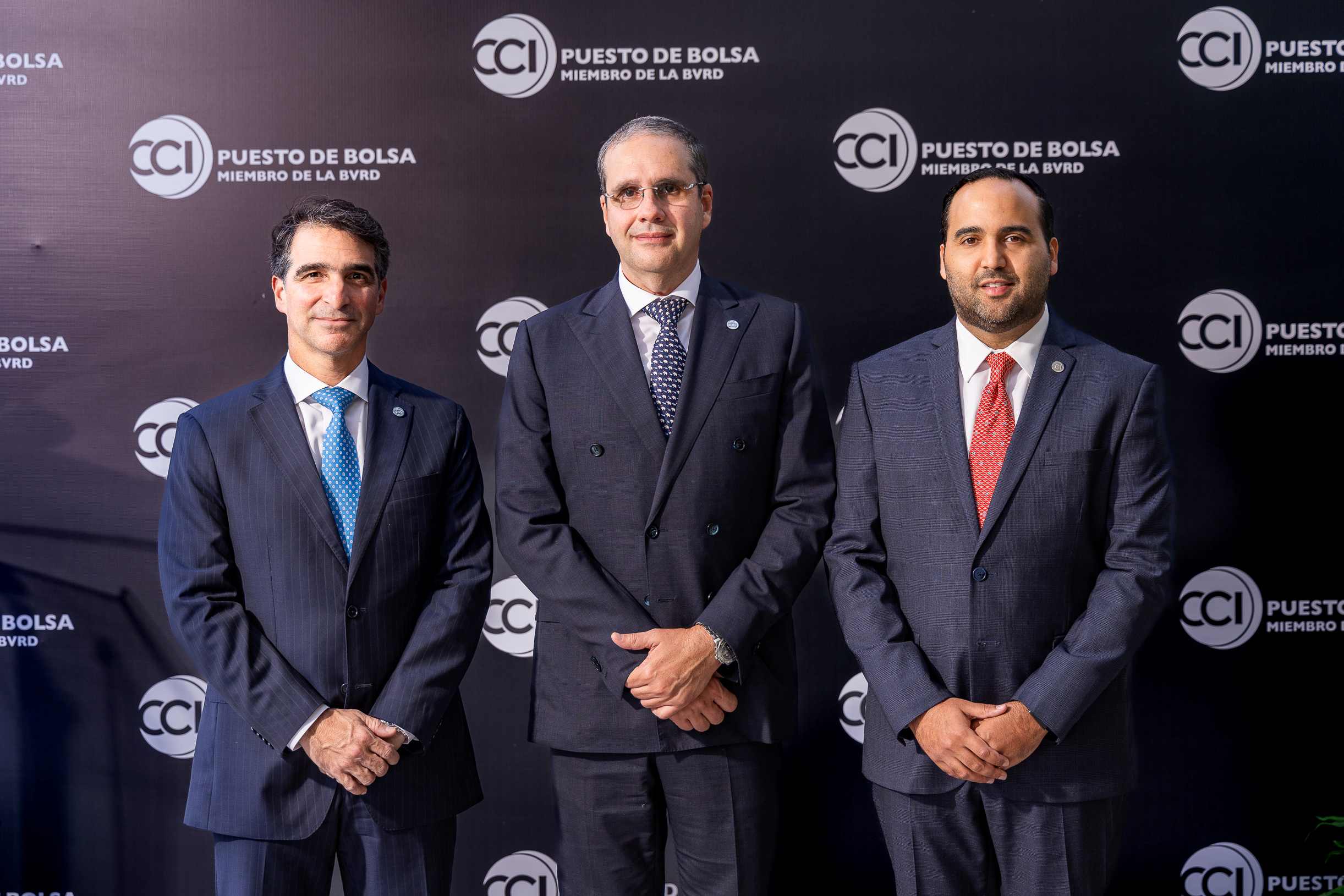 CCI Puesto de Bolsa fortalece su presencia en la Zona Norte con nuevas oficinas en Santiago.