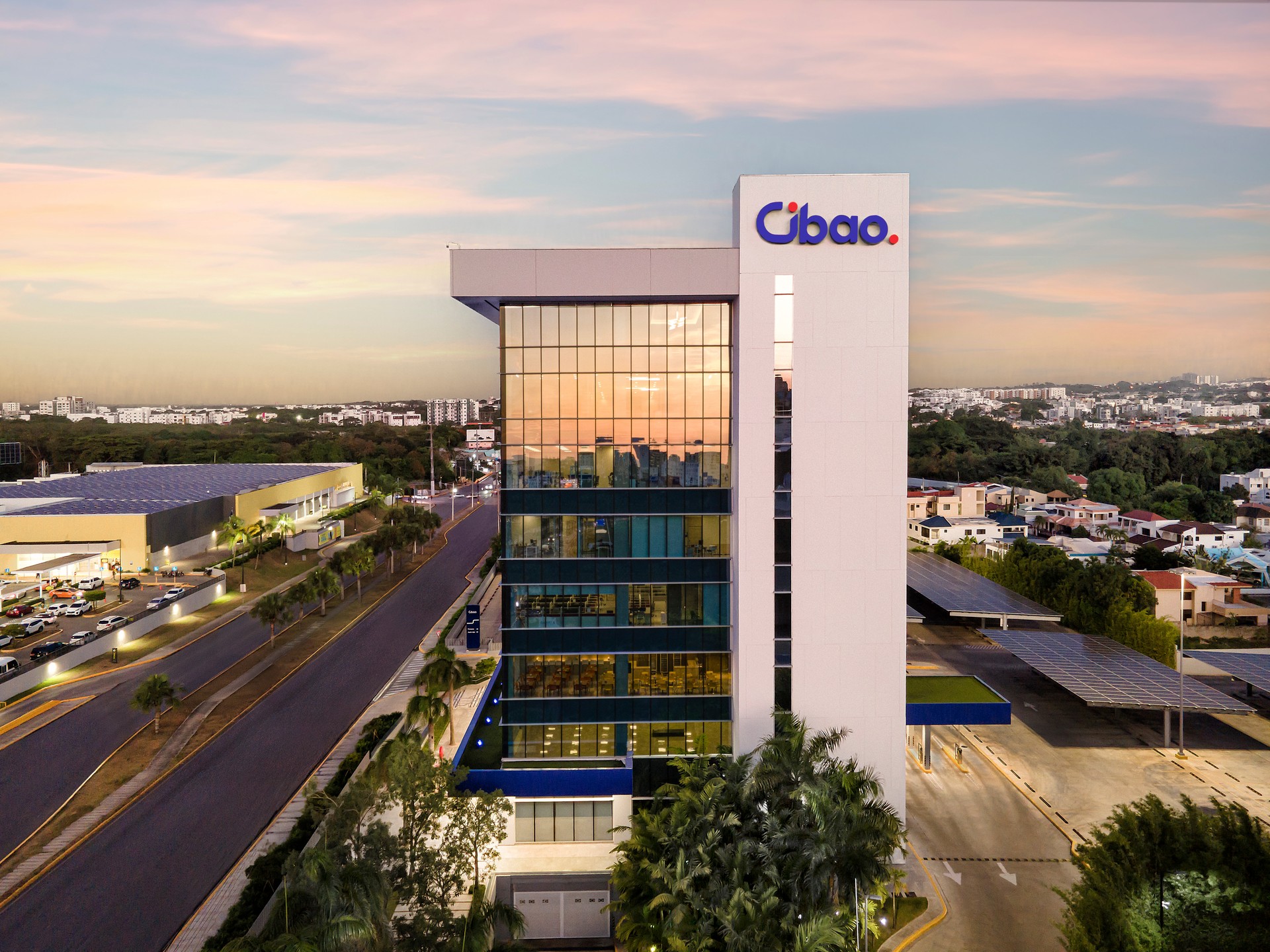 Asociación Cibao presenta “La Casa del Ahorro”, una promoción que reconoce y premia el hábito de ahorrar