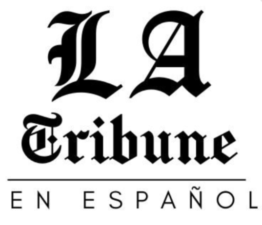 Los Ángeles Tribune en Español