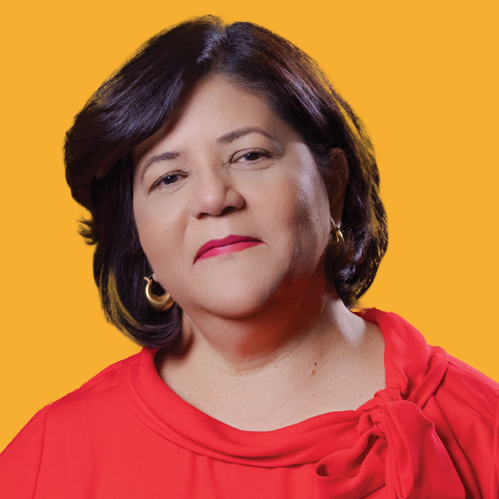 Milagros de Jesús de Féliz