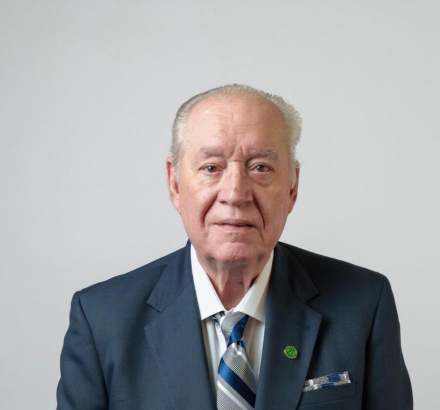 Joselín Rodríguez Conde