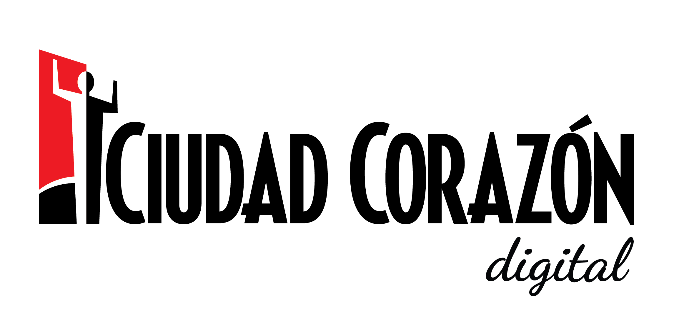 Ciudad Corazón